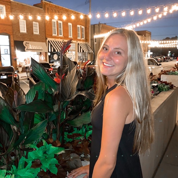 ryleighcadwell